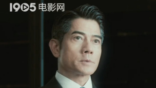 尤果网视频